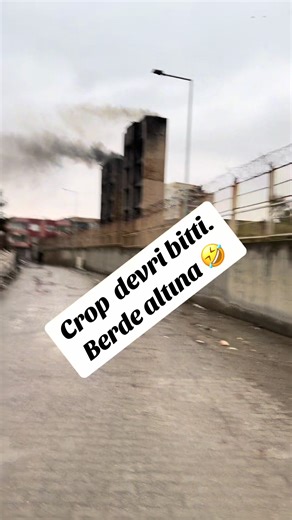 Şırnak Merkez'de Eğlenceli Anlar