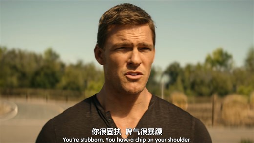 reacher.s01e01.2160p_1