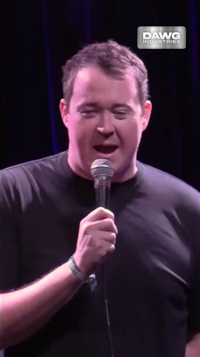 Shane Gillis riffs on SNL firing 😂 #comedy #shanegillis #mssp #snl