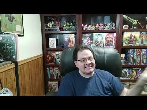 The Difference between a Pyramid Scheme and a Multi-Level Marketing Company - Daily Vlog 2026 #47