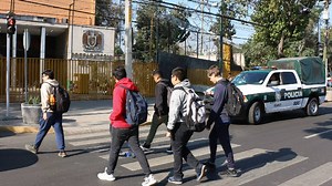 UNAM e IPN anuncian examen de admisión a Prepa, CCH y CECyT 2025: ¿cuándo sale la convocatoria?