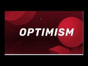 Web3新人公开课：第3讲 以太坊和Layer2