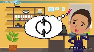 You must c C reate an account to continue watching