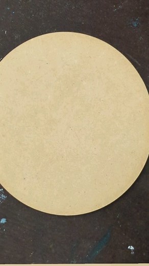 How to draw face drawing on MDF wood? #kaviartstudio #face #drawing #mdfwood #plywood #ladypainting #facepainting #figurative #handpainted #art #artclasseshyderabad #artclass #artworld #drawing #drawingclass #paintingclass #painting #insta #instareels #workshop #viral #trending #explore #art_4share #arty #explorepage | Kavi Art Studio | Facebook