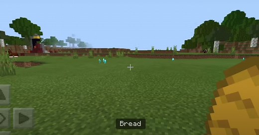 How To Clear All Dropped Items In Minecraft?