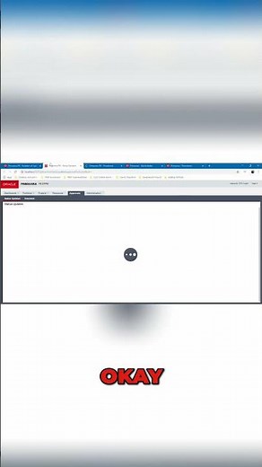 Primavera P6 Timesheet Update & Approval Process