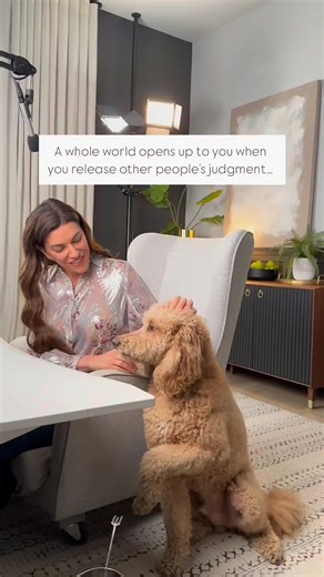 If you’ve been thinking about creating and launching your own digital course, but you’ve been overcome with procrastination or the fear of putting your big ideas out there… 💡 I have just the thing you need to finally get started👇 Course Confident, my LIVE course creation Bootcamp, IS BACKKKKKK! 🎉💻 Just comment “BOOTCAMP” for your official invite 💌 Course Confident provides high-touch accountability and industry-leading guidance to help you nail down your digital course topic, type, price, a