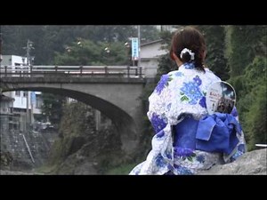 国鉄 『いい日旅立ち』 キャンペーンソング 谷村新司 『いい日旅立ち』