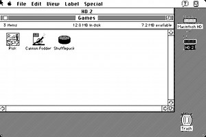 Classic Mac Os Iso Download