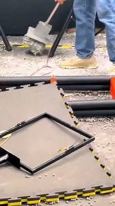 Innovation of technology 💡 . . . #reels #technology #inventions #invention #techno #knife #machines #machinelearning #machinery #machinetools #wood #crafting #howto #steel | Random Gadgets