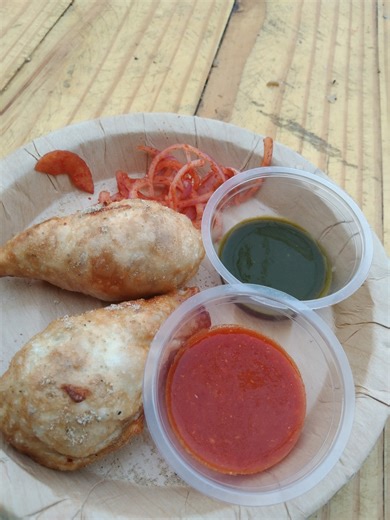 momo somo.. Opp. Phoenix mall bareilly | Bareilly The City of Love