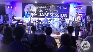 17K views · 101 reactions | Que no pari la música ! L'Equip de...