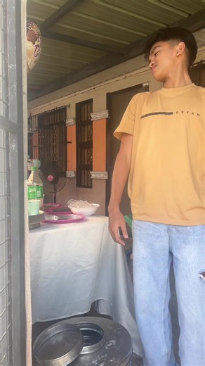 Delicious Sherbet Recipes to Try at Home