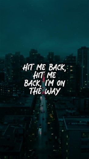 Syd - Callin (feat. Blu june) | Lyrics #syd #rnb #hiphop #lyrics