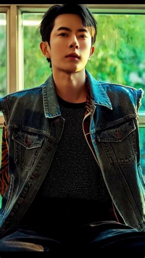 0104#Justice For YML