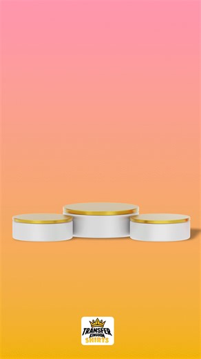 Stop Scrolling! 100 Custom T-shirts for just $349! Yes, you saw that right! And just to confirm, here we go again: Get 100 Custom T-shirts for just $349! ✅ Thicker, durable fabric built to last ✅ Long-lasting prints that withstand over 100 washes ✅ Next-day printing & fast shipping At $3.49 per T-shirt, you can’t find a better deal for custom apparel. Whether you’re outfitting a team or building a brand, this is the quality and price combo you didn’t even know existed! | TK Shirts