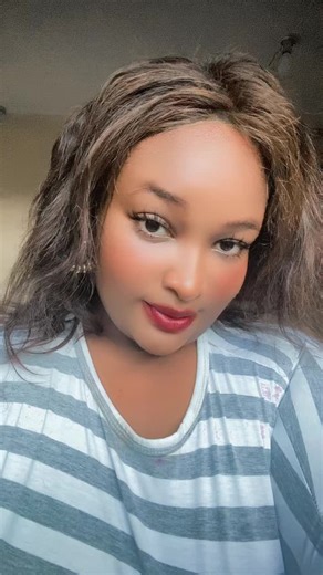 Ms_zebby (@ms_zebby)’s videos with original sound - official_mr_bery