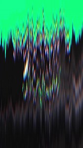 Nuestro láser 'Shock 3W' se encuentra disponible, mejora la experiencia de tus eventos con sus diferentes modos de trabajo. 👽⚡️ Para más información contacta a nuestro asesor comercial: https://wa.me/5564137229👈 | Alienpro