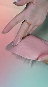 Perfect stickiness paired with relaxing ASMR sounds! 🌟 #adhesiveasmr #asmr #asmrsounds #superstickiness #adhesivevinyl #bracollection #adhesivebra #stickybra #backlessbra #straplessbra #supportbra #pushupbra #adhesivebraasmr #bra #womensfashion #invisible #pushup #skinfriendly #asmrmagic #adhesivewonder #underwear #lingeries #nightgown #stickandslay #trending #viral | Stick & Slay