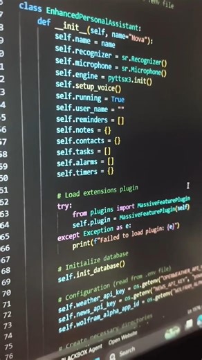 Beginner Coders Must Watch This 💻 #日本 #coding #programming #trending #viral #python #viralvideo