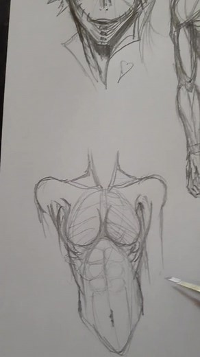 gnomoarts160 no TikTok