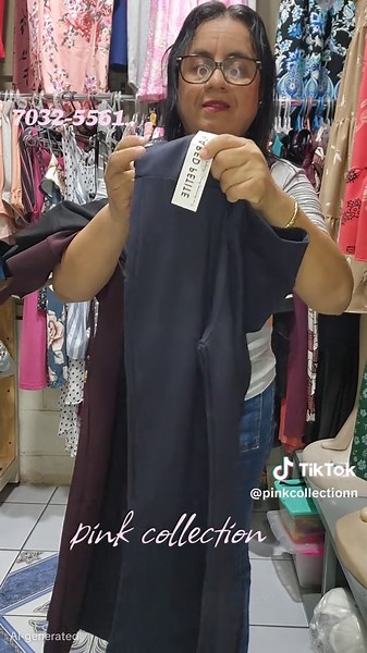 #pink Collection♡ figura impecable