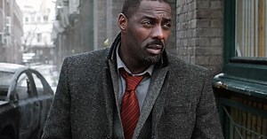 Top 10 British Crime Shows | Articles on WatchMojo.com