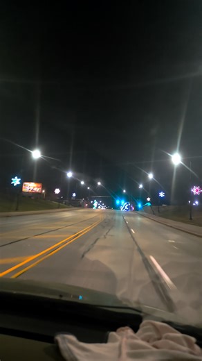 Made it home | Nicole Wilcox