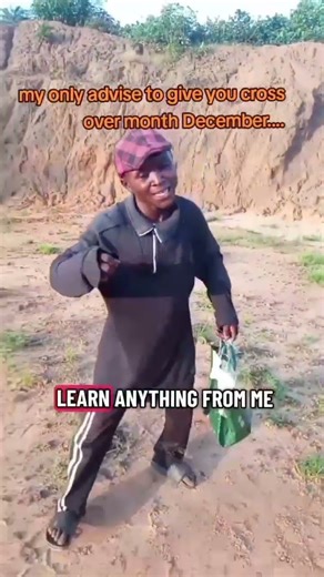 too much of proving love #viralshort #funnyshort #trendingshort @juniorchai1