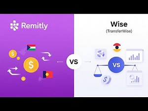 Remitly vs Wise | Complete Comparison Guide for Money Transfers