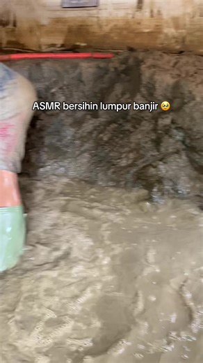 Berilah rasa keihlasan dan kesabaran seluasnya ya Allah 🥹🤲🏻