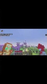 2020 Solo World lost 3 times due to corruption