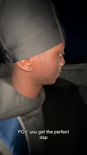 Perfect Dap Reaction | Hilarious Video Compilation