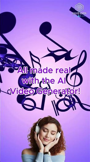 Best AI Video Generator Free 2025 | Create Stunning Videos with Videogen AI