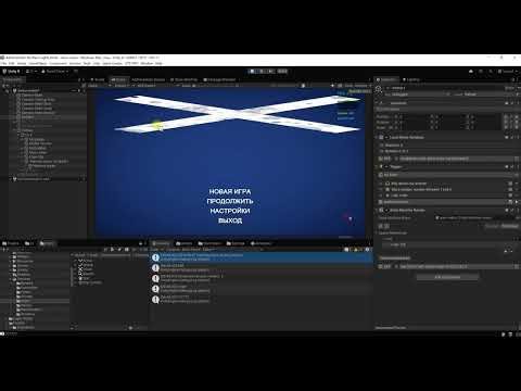 State Machine 2 - fix