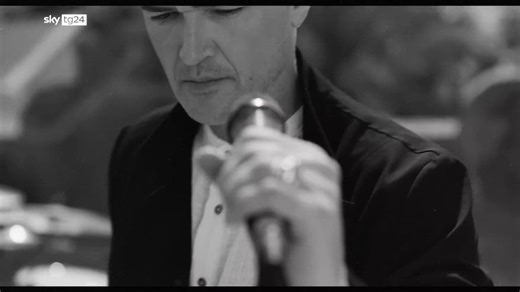 The Script, l’album "Satellites" per Mark Sheeran: "Lui è sempre con noi, in ogni brano"