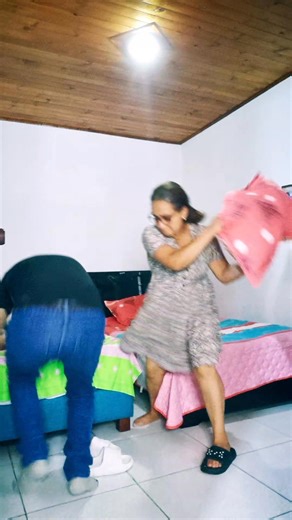 Lo que me pasa por distraido 😅 🤣 #humor #distraido #LaOtra | Ricardo Gutiérrez Guerrero