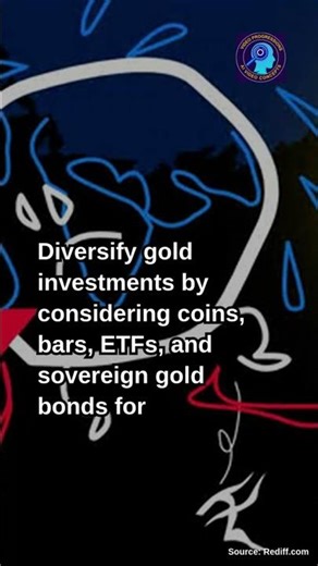 Buy Gold Wisely in 2026: Smart Investor Checklist