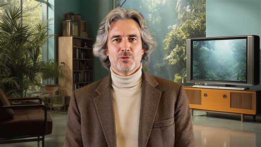 Doris Day Biography | 1950s MUSIC