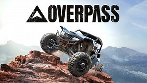 Comprar Overpass - PC (Steam)
