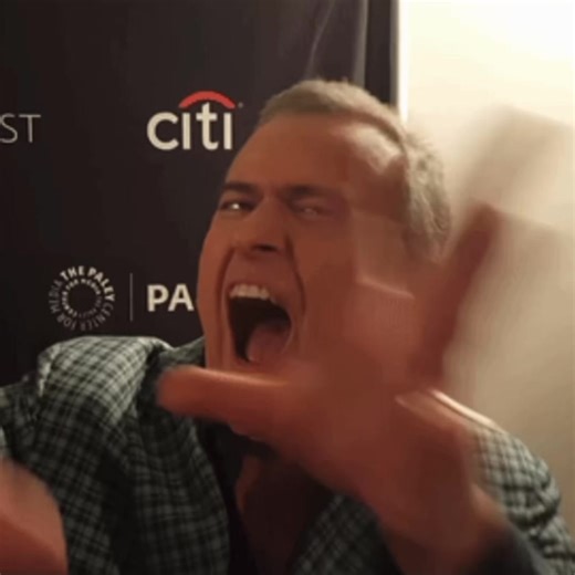 Exploring the Legend of Bruce Campbell's Immortality