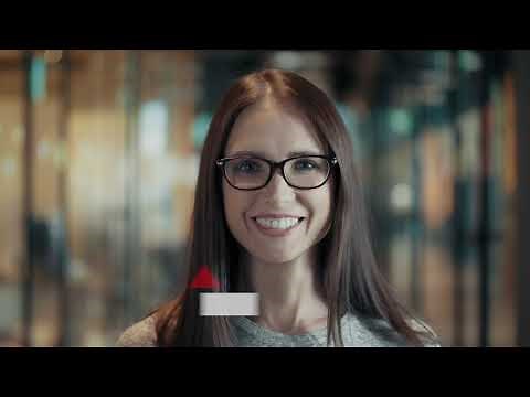 The new smart, modular elevators - Schindler 1000, 3000 and 5000