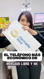 #DisponibleEnTienda y en mercado libre! link AQUÍ 👉 https://articulo.mercadolibre.com.mx/MLM-1956771547-promocion-telefono-inteligente-android-marca-uno-pro-16-gb-y-2-gb-ram-con-desbloqueo-facial-el-mas-barato-_JM | Celulares y más “Cell-Boj”