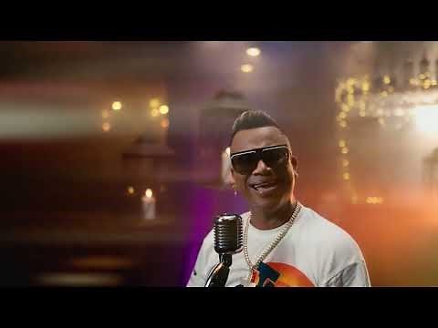 Papo Man - No Hay Money