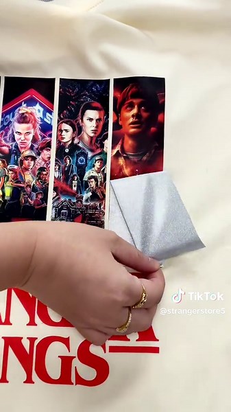 Stranger Things #mikewheeler #steveharrington #robin #robinwilliams #robinbuckley #strangerthingdemogorgon #strangerthings5 #harrington #billystrangerthings #steveharringtonedit #willstrangerthings #steve #netflixseries #09thanniversary #elevenstrangerthings