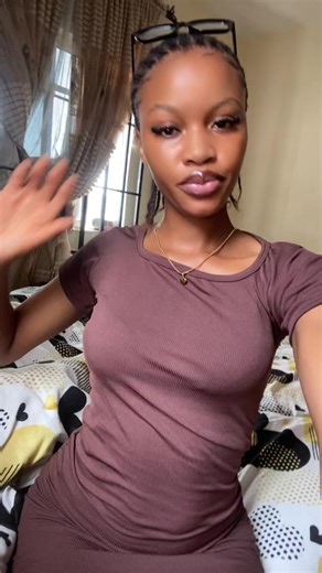 Definitely doing this again 🤭 #trendingvideo #madonnauniversity #creatorsearchinsights #fypシviral @G_GBOZONSKY🤣_et_JXJX🤪