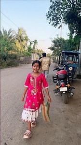 Bhai Amare Marse Kalua🤣🤣😂