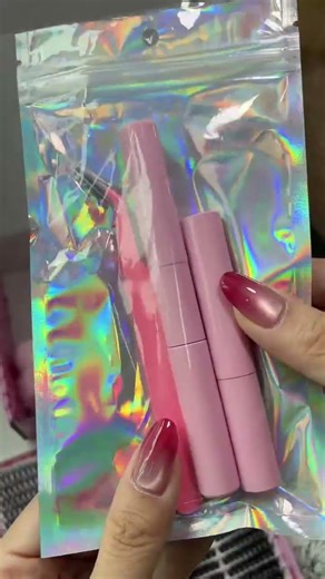 Save Money! DIY Lash Extension Clusters Using [Tool Name]