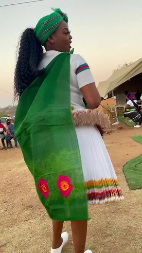 Women's Month Xibelani Dance Videos | Tsonga Girls Dancing Compilation