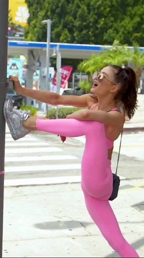 137K views · 609 reactions | Hopefully it’s overnight delivery 藍 | Jordan Matter Family | Facebook